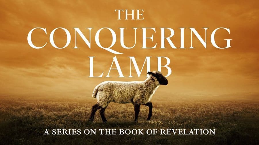 "The Spirit and Seven Churches - Part 4" - The Fellowship Mt. Juliet, Mt. Juliet, TN